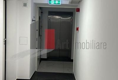 Apartament in bloc nou,  constructie 2023, Vulcan Residence - 8