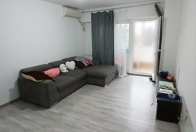 🔥 OPORTUNITATE ! Garsonieră confort 1 sporit – Zona Strazii Nasaud– Sector 5 - 1