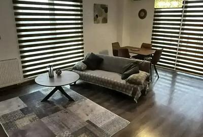 Apartament 2 camere, Vivalia Soarelui - 3