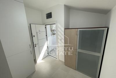 Apartament cu 2 camere, 64 mp ,  Zona Calea Sagului/Iuliu Maniu. - 5