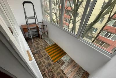 Apartament cu 4 camere decomandat în Rahova - 1