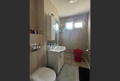 Apartament in zona de interes - 4