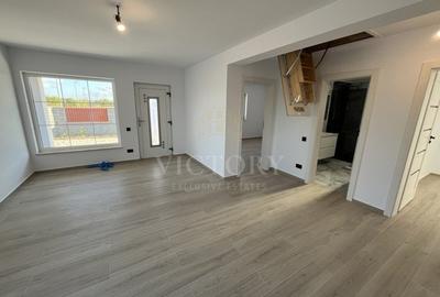 Casa cocheta in Crevedia – confort modern - 5