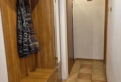 Inchiriere apartament 3 camere zona Lujerului - 3