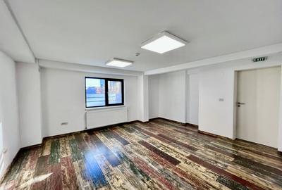 Spatiu birou in Zona Grivitei - 3