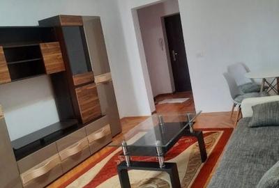 Apartament cu 2 camere decomandat în Slătinioara - 3