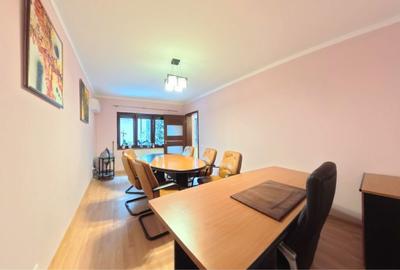 Casă cu 4 camere cu Teren 200 Mp în Unirii - 7