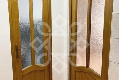 Apartament cu 1 camera de inchiriat, zona Decebal Oradea - 4