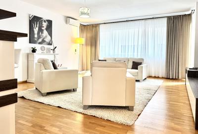 Apartament 2 camere -Braytim,  Lumină, spațiu și liniște - 1