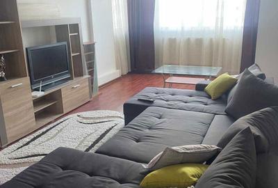 Apartament cu 2 camere decomandat în Ostroveni - 4