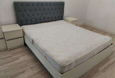 Apartament 2 camere bloc nou Himson Residence Metalugie-159477 - 12