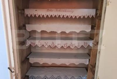 Apartament 2 camere, decomandat, 72 mp, zona ultracentrala - 7