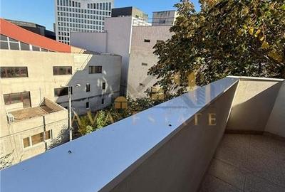 Apartament 1 camera, decomandat, 40 mp + centrala - Zona IULIUS TOWN - 12