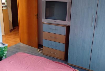 Apartament cu 2 camere decomandat în Sebastian - 14