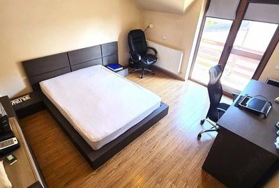 Casă cu 4 camere cu Teren 1000 Mp în Central - 6