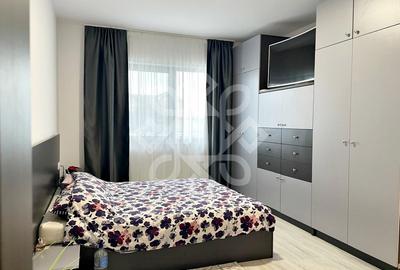 Casă individuală cu 4 camere cu Teren 500 Mp în Sântandrei - 7