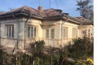 Casa de vanzare - 1