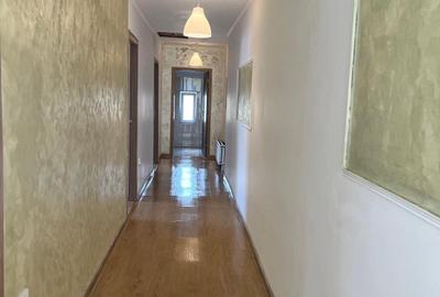Casa Navodari - 1