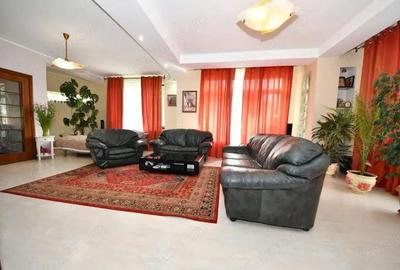 Casa de vanzare zona Arcasilor, Galati