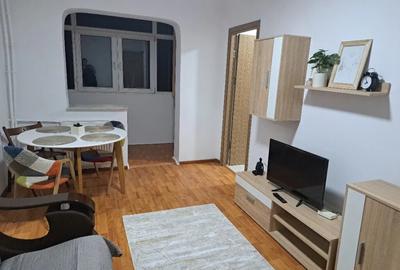 Apartament 2 camere de inchiriat zona Groapa, Constanta - 1