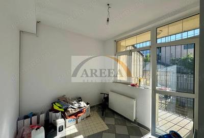 OPORTUNITATE - vila-curte individuala-garaj la Domenii-Popisteanu - 5