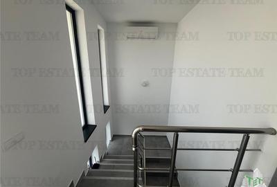 Vila de vanzare comuna Berceni - 13