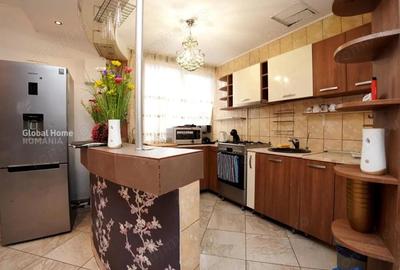 Casă cu 5 camere cu Canalizare în Tei - 15