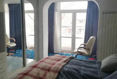 Apartament cu 4 camere decomandat în Micul Dallas - 7