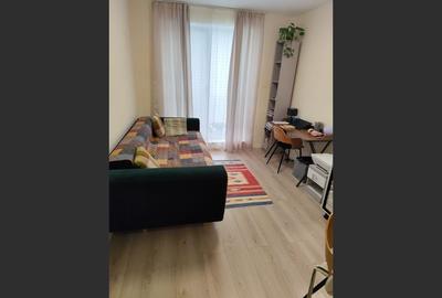 Apartament 2022 spațios 3 camere, Păulești  Centru- 135.000EUR - 5