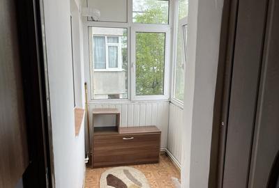 Apartament cu 2 camere decomandat în Nicolina - 7