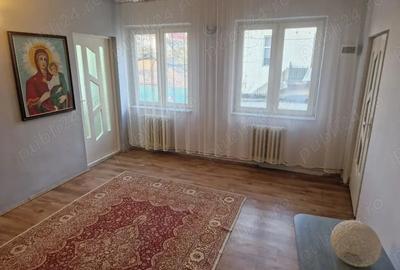 Casa de vanzare - 5