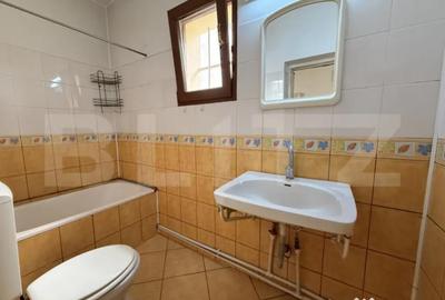 Spațiu comercial, de 134 mp, în Central - 14