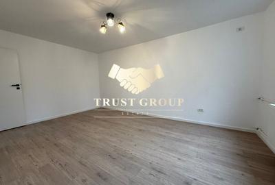 2 camere Lujerului | Renovat total | 3 min metrou | - 2