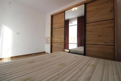 Dumbravita, 3 camere, centrala proprie - 6