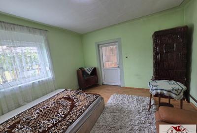 Casa de vanzare in Mihalt - Obreja Casa de vanzare in Mihalt - Obreja - 7