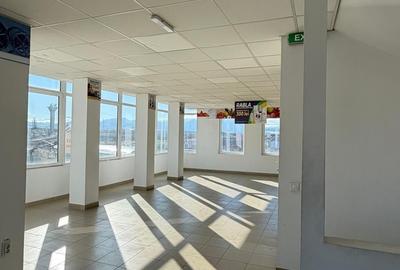 Casă cu 4 camere în Central - 7