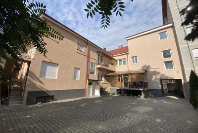 Casă cu Teren 454 Mp în Ultracentral - 3