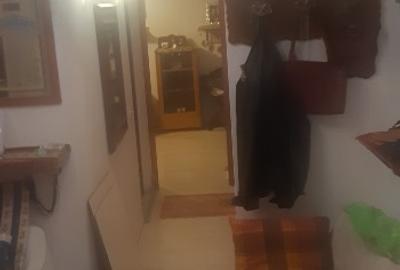Persoanã fizicã vand apartament 4 camere decomandat - 5