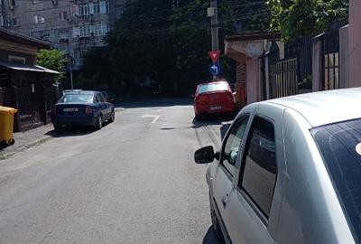 Vand/Schimb ,casa caramida  ,6 camere. Vand/Schimb ,casa caramida  ,6 camere. - 3