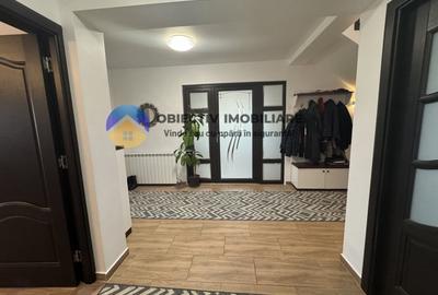 Vila Dumbrava Rosie - Izvoare - 9