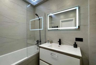 Garsonieră în Pajura