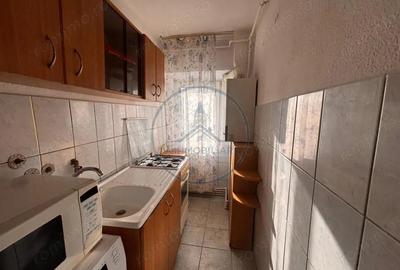 Garsoniera de inchiriat zona Independentei - 1