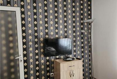 Reco Casa la cheie in Beius - 5