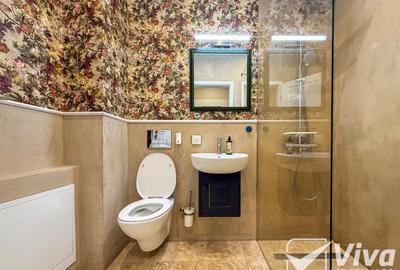 Apartament 3 camere DECOMANDAT – Păcurari – INTABULAT 86mp Apartament 3 camere DECOMANDAT – Păcurari – INTABULAT 86mp - 5