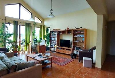 Casa de vanzare Ciofliceni | Zona linistita | 800 mp teren - 5