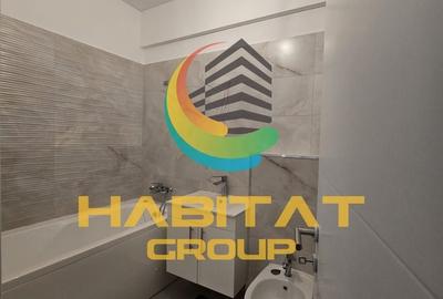 Apartament cu 3 camere semidecomandat în Brâncoveanu - 6