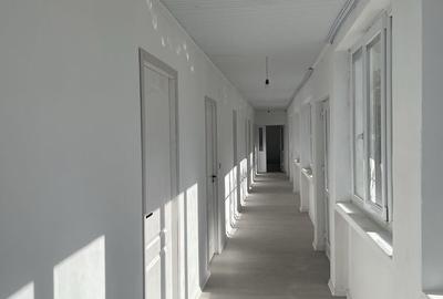Casă cu 4 camere în Vinga - 4