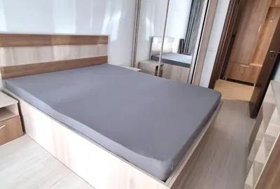 3 camere | Baneasa |Sisesti | Parter | Parcare | Centrala | 90 mp - 4