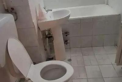 Apartament cu 2 camere semidecomandat în Calea Aradului - 7