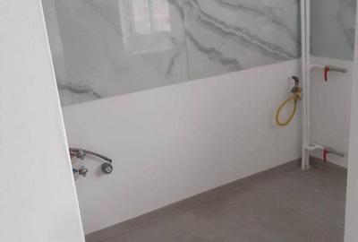 Garsonieră semidecomandată în Lujerului - 6